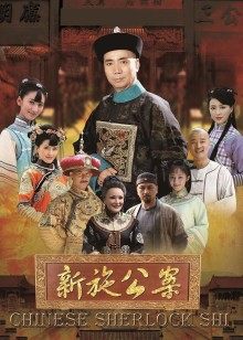 年少不知阿姨好错把少女当成宝 少妇杀手大神王胖新作-爆操高颜值熟女 操的叫老公【1V/1.6G】【百度盘】